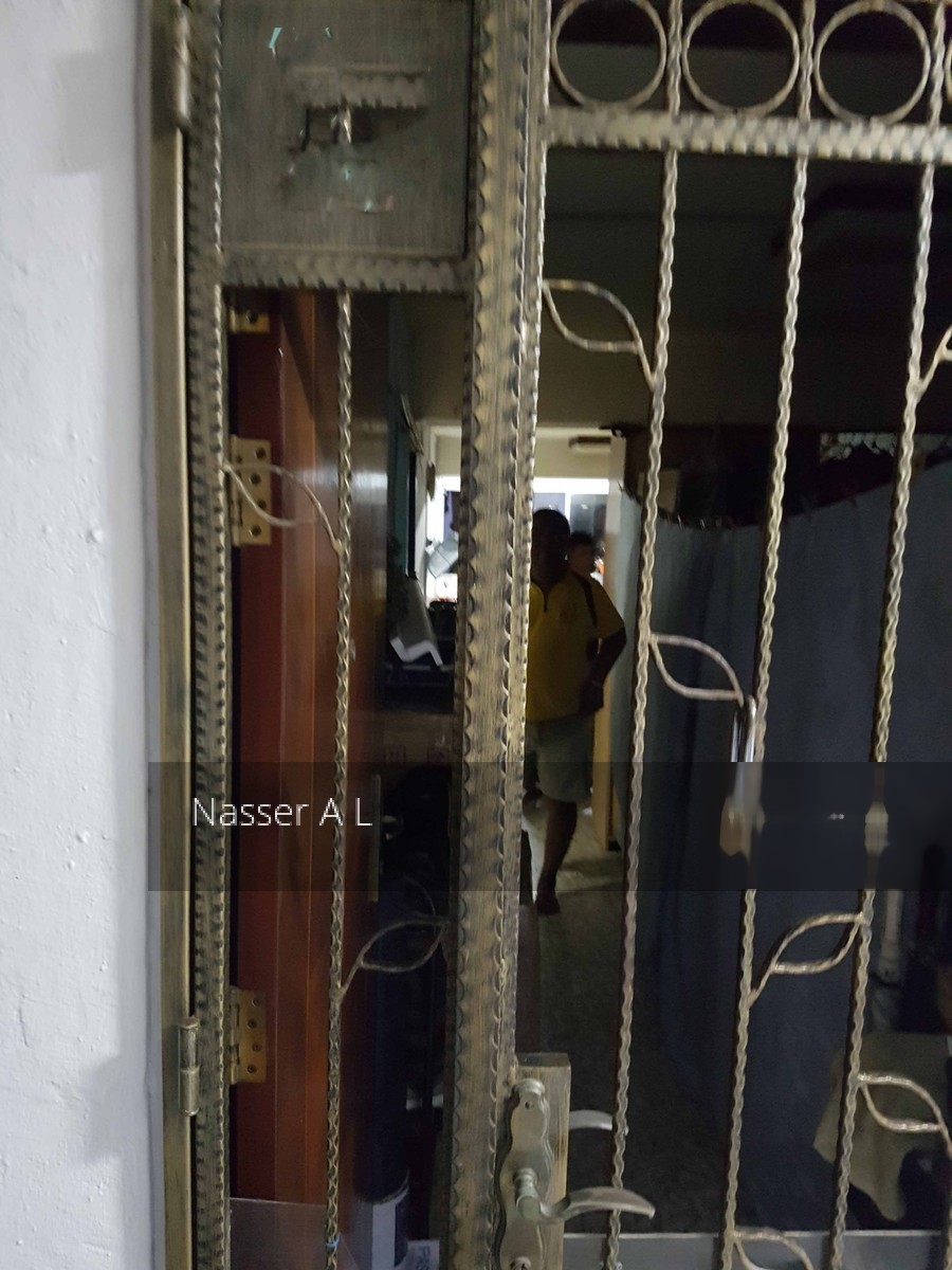 Blk 187 Boon Lay Avenue (Jurong West), HDB 3 Rooms #143727002